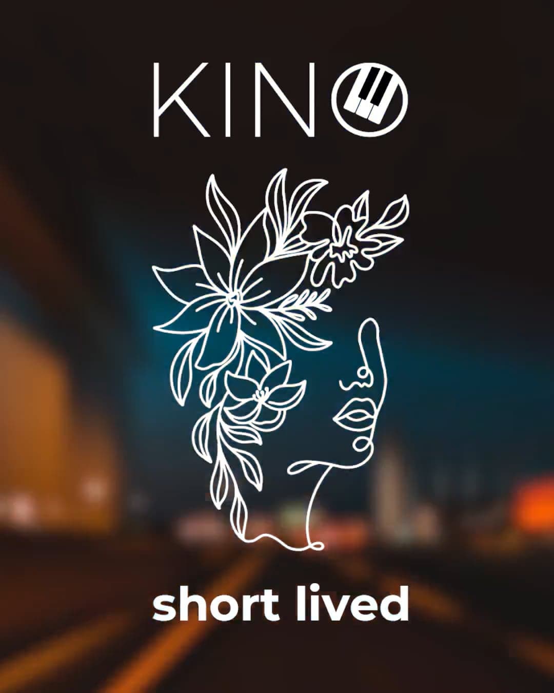 Short Lived - Music Social Media Promo